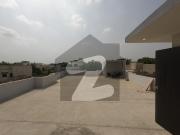 200 Yard G+1 Brand New House Is Available Gulshan e...