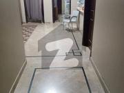 200 Yard G+1 House Gulshan e Maymar Sec X