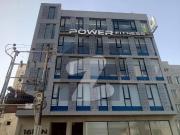 200 Yard Ground Basement Available For Rent In DHA Phase...