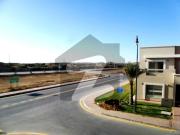 200 Yard Villa Available For Monthly Rent Bahria Town...