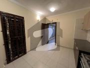 200 Yard Villa Available For Rent In Precinct 27 BAHRIA...