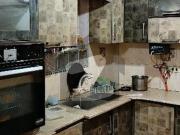 200 Yard West Open Prime Location Block 1 Kaneez fatima...