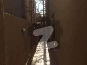 200 Yards Bahria Home For Rent In Precinct 10A Bahria...