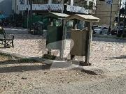 200 yards bukhari commercial lane 7