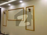 200 yards bungalow available for sale PECHS Block 2