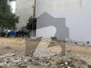200 Yards Commercial Plot For Sale In DHA Phase 6,...