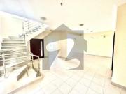 200 Yards Like A Brand New West Open Villa Available For...