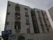 200 Yards Luxury Portion / Flat for Sale Gulshan e...