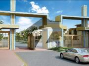 200 Yards Plot For Sale In Falaknaz Dreems