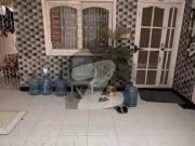 200 Yards Renovated Single Storey House For Sale In...