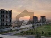 200 Yards Villa Next To Marhaba Store And Mosque In...