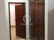 200 Yd² Flat for Sale