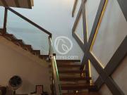 200 Yd² House for Sale