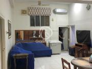 200 Yd² House for Sale