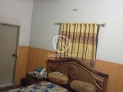 200 Yd² House for Sale