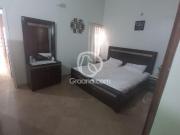 200 Yd² House for Sale