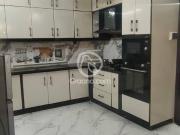 200 Yd² House for Sale