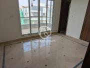 200 Yd² House for Sale