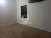 200 Yd² Upper portion for Rent 200 Yd² Upper portion for Rent