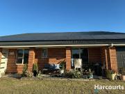 200A Alanvale Road, NEWNHAM, TAS 7248