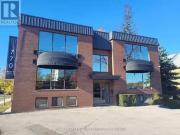 200B 770 Browns Line, Toronto, ON, M8W 3W2 commercial for.
