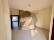 200gz Brand New Villa Available For Rent In Precinct 10...