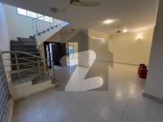 200gz Brand New Villa Available For Rent In Precinct 10...