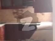 200gz Independent House For Rent in Mehran Banglows Near...
