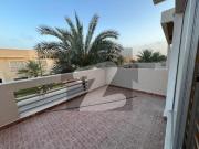 200gz QUAID Villa Available For Rent In Precinct 2... 200gz QUAID Villa Available For Rent In Precinct 2...
