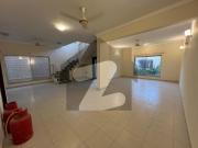 200gz West Open Villa Available For Rent In Precinct 10... 200gz West Open Villa Available For Rent In Precinct 10...