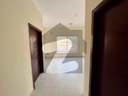 200gz West Open Villa Available For Rent In Precinct 10...