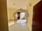 200gz West Open Villa Available For rent In Precinct 2...