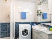 200m DEL MAR EN BENALMÁDENA