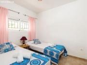 200m DEL MAR EN BENALMÁDENA. JLRU T1690