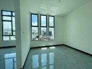 200m Surau 4km Lotus BPJ 8km Tol SP Selatan Permintaan...