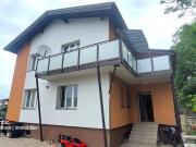 Einfamilienhaus: 2 mal 100qm Wohnfläche mit Grünblick &...