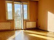 200m zur U6 Sunset Loggia dein Projekt 2025 Lugner City...