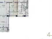 200m zur U6 Sunset Loggia dein Projekt 2025 Lugner City...