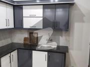 200Sq House For Rent Gulshan e Maymar