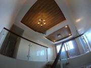 200sq.m Brand New Single Detached House and Lot For Sale
