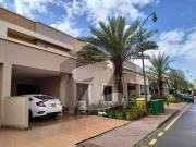200Sq Yard West Open Villa Available For Sale In... 200Sq Yard West Open Villa Available For Sale In...