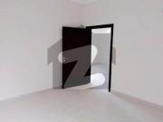 200sq Yd 3 Bedrooms Luxury Villa In Street 20 Is...