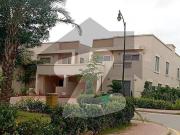 200sq yd 3 Bedrooms Luxury Villa is Available FOR RENT....