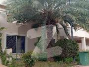200sq Yd 3 Bedrooms Luxury Villa Is Available FOR RENT....
