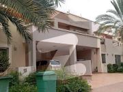200sq Yd 3 Bedrooms Luxury Villa Is Available FOR RENT....