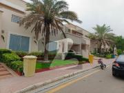 200sq yd 3 Bedrooms Luxury Villa is Available FOR RENT....