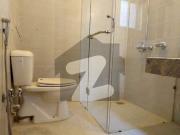 200sq yd 3 Bedrooms Luxury Villa is Available FOR RENT....