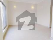 200sq yd 3 Bedrooms Luxury Villa is Available FOR RENT.... 200sq yd 3 Bedrooms Luxury Villa is Available FOR RENT....