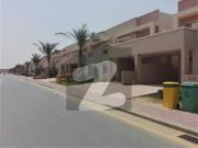 200sq yd 3 Bedrooms Luxury Villa is Available FOR RENT....