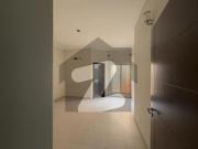 200sq yd Villa at Murree Point in Precinct 11A, 3...